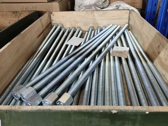 Changzhou Victory Technology Co., LTD linha de produção da fábrica