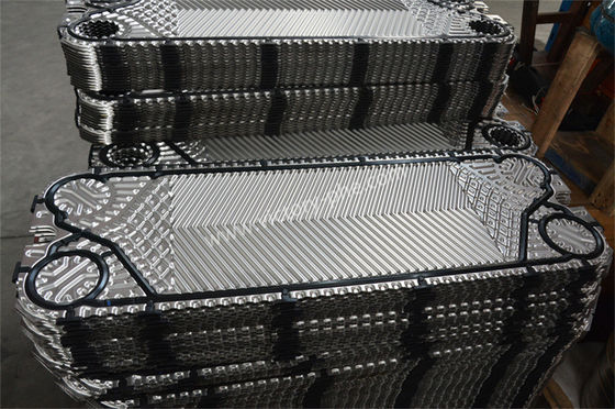 Material de aço inoxidável SUS304