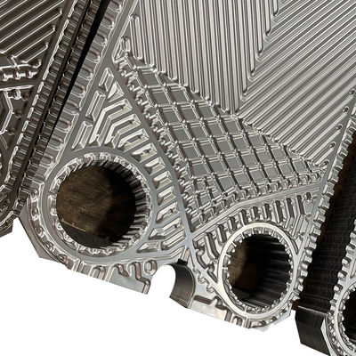 Material de aço inoxidável SUS304