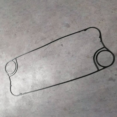 Perfeita resistência química