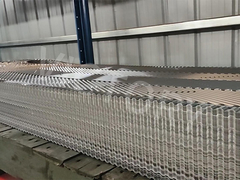 Os trocadores de calor de placa são a chave para uma refrigeração eficiente?