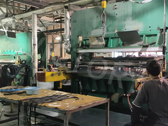 Como é que os trocadores de calor de chapas brasadas garantem uma operação livre de vazamentos?