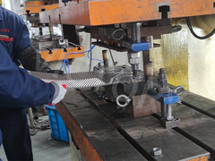 Os trocadores de calor de placa são o futuro das soluções energéticas sustentáveis?