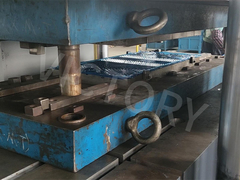 Como a tecnologia de trocadores de calor de placa contribui para iniciativas de construção ecológica?