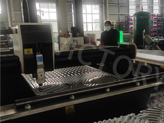 Como é que os trocadores de calor de placas reduzem o consumo de energia e os custos?