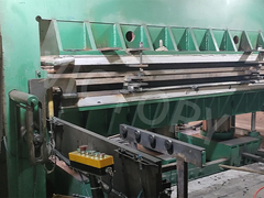 Como escolher trocadores de calor de placa personalizados para aplicações específicas?