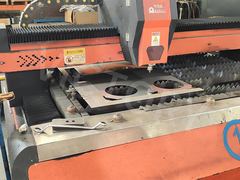 Quais são as aplicações inovadoras dos trocadores de calor de placas em novos projectos energéticos?